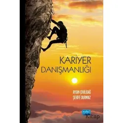 Kariyer Danışmanlığı - Şerife Durmaz - Nobel Akademik Yayıncılık