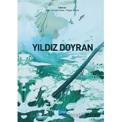 Yıldız Doyran - Nilgün Yüksel - Nobel Akademik Yayıncılık