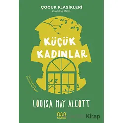 Küçük Kadınlar - Louisa May Alcott - Mundi