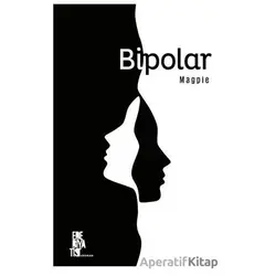 Bipolar - Magpie - Edebiyatist