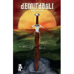 Demirdağlı - Emre İlgüntok - Edebiyatist