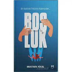 Boşluk - Mustafa Yücel - Memento Mori