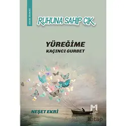 Ruhuna Sahip Çık - Yüreğime Kaçıncı Gurbet - Neşet Ekri - Memento Mori