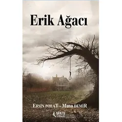 Erik Ağacı - Musa Demir - Armageddon