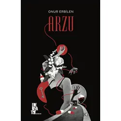 Arzu - Onur Erbilen - Edebiyatist