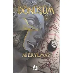Dönüşüm - Ali Eryılmaz - Fa Yayınları