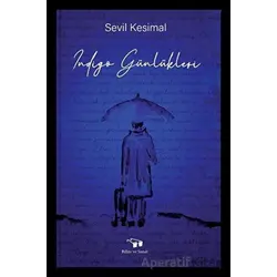 İndigo Günlükleri - Sevil Kesimal - Bilim ve Sanat Yayınları