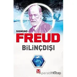 Bilinçdışı - Sigmund Freud - İkilem Yayınevi