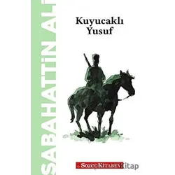 Kuyucaklı Yusuf - Sabahattin Ali - Sözcü Kitabevi