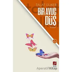 Bir Avuç Düş - Talat Ülker - Alka Yayınevi