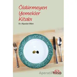 Mexico Desert Konsept A5 Defter - Kolektif - Pagos Yayınları