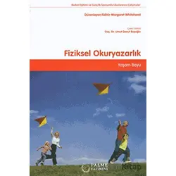 Fiziksel Okuryazarlık - Margaret Whitehead - Palme Yayıncılık