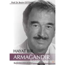 Yine Hasretlerdeyim - 12 Martın Şiiri ve Sevda Dizeleri - Kemal Cengiz - Cinius Yayınları