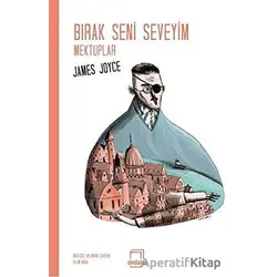 Kader’in Peşinde - Mehmet Murat Somer - Dedalus Kitap