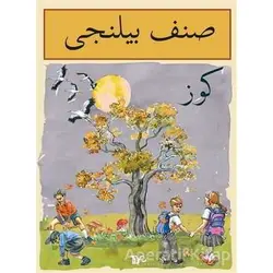 Sınıf Bilinci - Güz - Kolektif - Tiyo Yayınevi