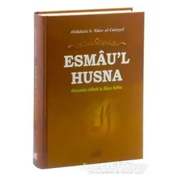 99 Hadiste İslamın Temel Esasları - Abdurrahman B. Nasır Es-Sadi - Guraba Yayınları