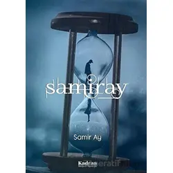 Samiray - Samir Ay - Kadran Medya Yayıncılık