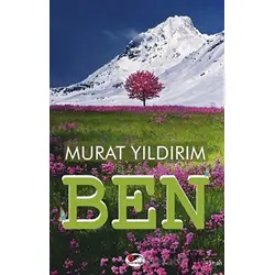 Ben - Murat Yıldırım - Kırmızı ve Siyah Yayınevi