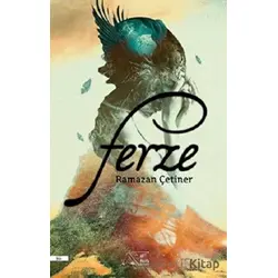 Ferze - Ramazan Çetiner - Kuytu Yayınları