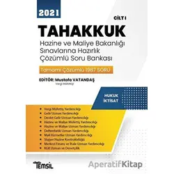 Batı Anadolu Kaleleri ve Cenevizliler - Batuhan Servet Gürkan - Myrina Yayınları