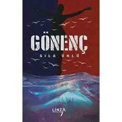 Gönenç - Sıla Ünlü - Linza Yayınları