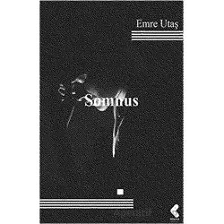 Somnus - Emre Utaş - Klaros Yayınları