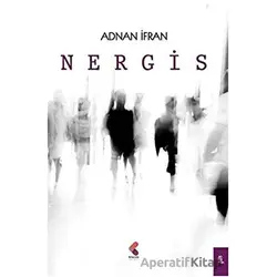Nergis - Adnan İfran - Klaros Yayınları