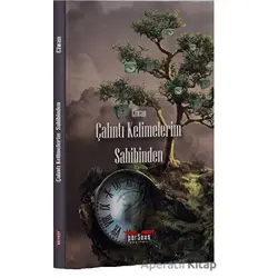 Çalıntı Kelimelerim Sahibinden - Ciwan - Perseus