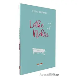 Lethe Nehri - Sumru Yıldırgı - Perseus