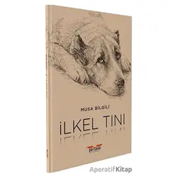 İlkel Tını - Musa Bilgili - Perseus