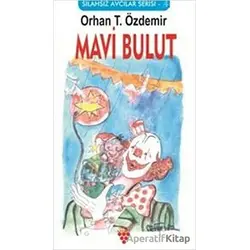 Çanakkale Efsanesi - M. Nevra Ölçer - Asi Kitap