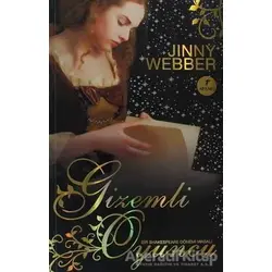 Gizemli Oyuncu - Jinny Webber - Artemis Yayınları