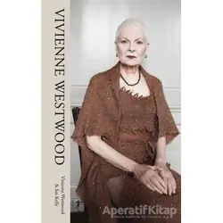 Vivienne Westwood - Vivienne Westwood - Artemis Yayınları