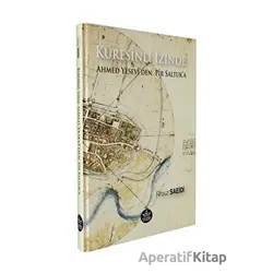Küresinli İzinde - Firouz Saeidi - Perseus