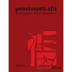 Yemeksepeti.Ofis - Kolektif - YEM Yayın