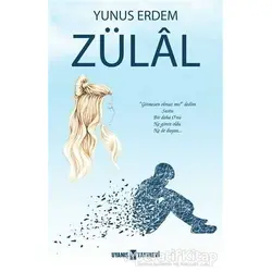 Zülal - Yunus Erdem - Uyanış Yayınevi