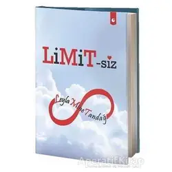 Limit-siz - Leyla Mine Tandağ - Artı Farma