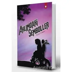 Aklımdaki Semboller - Öykü Yılmaz - Artı Farma