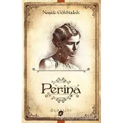 Perina - Naşide Gökbudak - Olasılık Yayınları