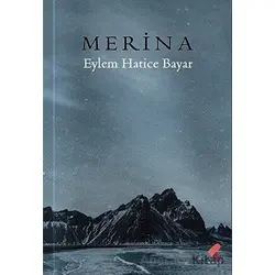 Merina - Eylem Hatice Bayar - Klaros Yayınları