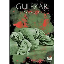 Gülezar - Mehmet Şahin - Ateş Yayınları