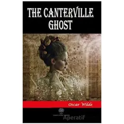 The Canterville Ghost - Oscar Wilde - Platanus Publishing