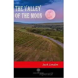 The Valley of the Moon - Jack London - Platanus Publishing