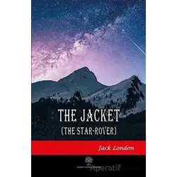The Jacket - Jack London - Platanus Publishing