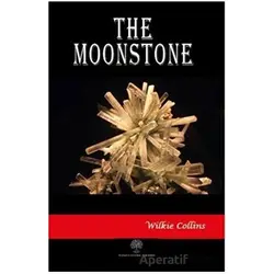 The Moonstone - Wilkie Collins - Platanus Publishing