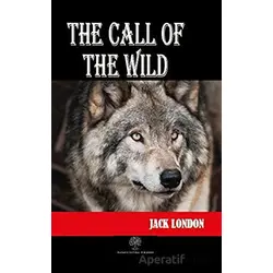 The Call of The Wild - Jack London - Platanus Publishing