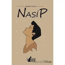 Nasip - Ahmet Oyan - BB Kitap
