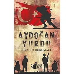 Aydoğan Yurdu - İbrahim Dokumacı - BB Kitap