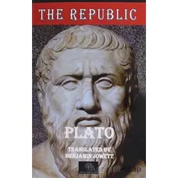 The Republic - Plato - Platanus Publishing