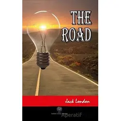 The Road - Jack London - Platanus Publishing